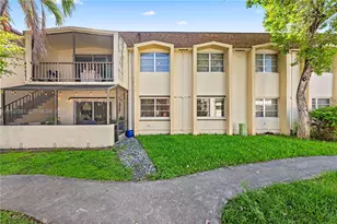 7851 Miller Dr, Miami, FL 33155 - Photo 27
