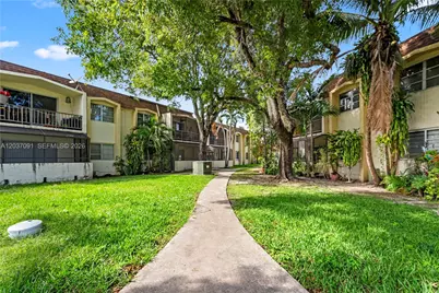 7851 Miller Dr #A117, Miami, FL 33155 - Photo 29