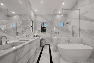 1803 S Bayshore Ln, Miami, FL 33133 - Photo 15