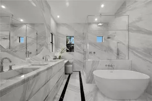1803 S Bayshore Ln, Miami, FL 33133 - Photo 15
