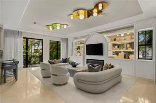 1803 S Bayshore Ln, Miami, FL 33133 - Photo 3