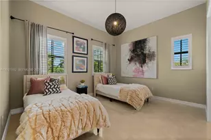 1803 S Bayshore Ln, Miami, FL 33133 - Photo 21