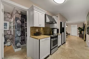 1803 S Bayshore Ln, Miami, FL 33133 - Photo 29