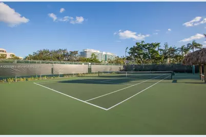 181 Crandon Blvd #301, Key Biscayne, FL 33149 - Photo 35