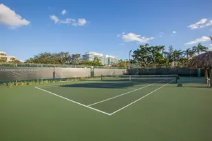 181 Crandon Blvd, Key Biscayne, FL 33149 - Photo 35