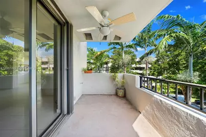 181 Crandon Blvd #301, Key Biscayne, FL 33149 - Photo 23