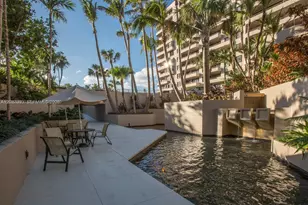 181 Crandon Blvd, Key Biscayne, FL 33149 - Photo 33