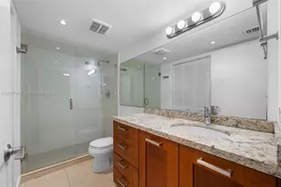 181 Crandon Blvd, Key Biscayne, FL 33149 - Photo 13