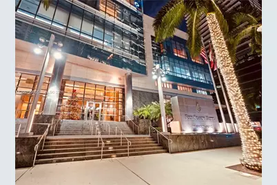 1435 Brickell Ave #3412, Miami, FL 33131 - Photo 17
