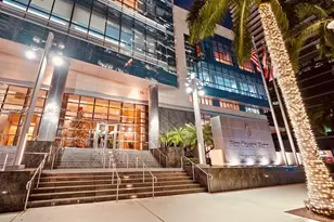 1435 Brickell Ave, Miami, FL 33131 - Photo 17