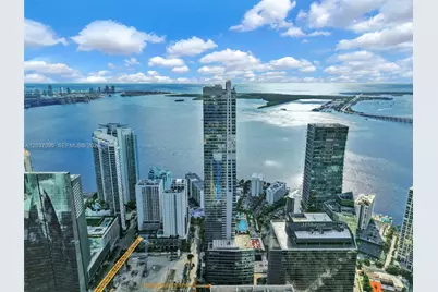 1435 Brickell Ave #3412, Miami, FL 33131 - Photo 23