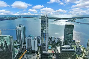 1435 Brickell Ave, Miami, FL 33131 - Photo 23
