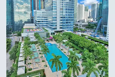 1435 Brickell Ave #3412, Miami, FL 33131 - Photo 31