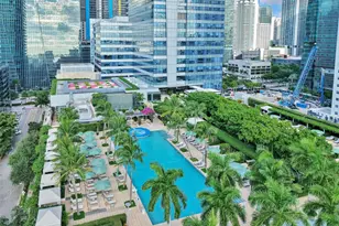 1435 Brickell Ave, Miami, FL 33131 - Photo 31