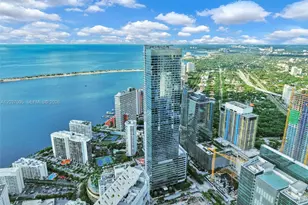 1435 Brickell Ave, Miami, FL 33131 - Photo 27