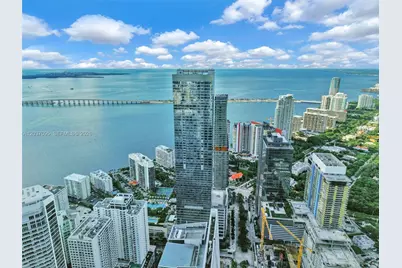 1435 Brickell Ave #3412, Miami, FL 33131 - Photo 25