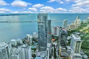 1435 Brickell Ave, Miami, FL 33131 - Photo 25