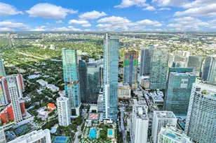 1435 Brickell Ave, Miami, FL 33131 - Photo 29