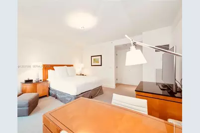 1435 Brickell Ave #3412, Miami, FL 33131 - Photo 9
