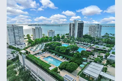 1435 Brickell Ave #3412, Miami, FL 33131 - Photo 33