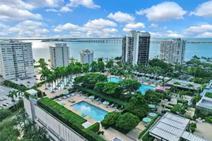 1435 Brickell Ave, Miami, FL 33131 - Photo 33