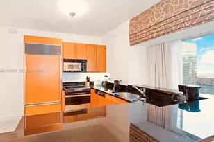 1435 Brickell Ave, Miami, FL 33131 - Photo 5