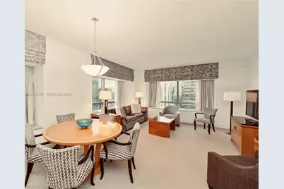 1435 Brickell Ave #3412, Miami, FL 33131 - Photo 7