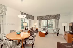 1435 Brickell Ave, Miami, FL 33131 - Photo 7