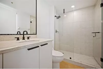 14951 Royal Oaks Ln #1001, North Miami, FL 33181 - Photo 37