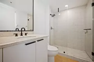 14951 Royal Oaks Ln, North Miami, FL 33181 - Photo 37