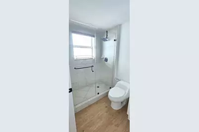 14951 Royal Oaks Ln #1001, North Miami, FL 33181 - Photo 43