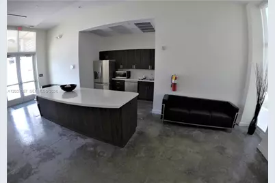 14951 Royal Oaks Ln #1001, North Miami, FL 33181 - Photo 59