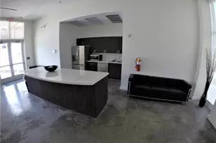 14951 Royal Oaks Ln, North Miami, FL 33181 - Photo 59