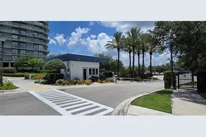 14951 Royal Oaks Ln #1001, North Miami, FL 33181 - Photo 63