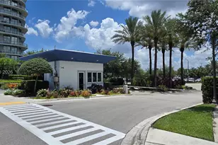 14951 Royal Oaks Ln, North Miami, FL 33181 - Photo 63