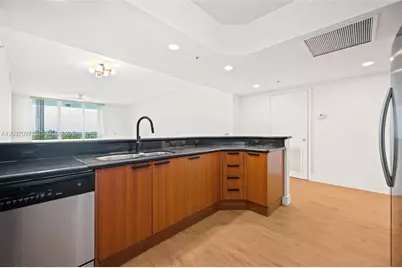 14951 Royal Oaks Ln #1001, North Miami, FL 33181 - Photo 17