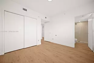 14951 Royal Oaks Ln, North Miami, FL 33181 - Photo 41