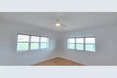 14951 Royal Oaks Ln #1001, North Miami, FL 33181 - Photo 27