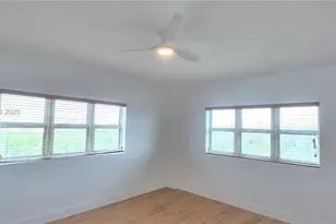 14951 Royal Oaks Ln, North Miami, FL 33181 - Photo 27