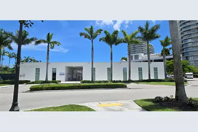14951 Royal Oaks Ln #1001, North Miami, FL 33181 - Photo 57