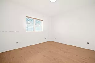 14951 Royal Oaks Ln, North Miami, FL 33181 - Photo 35