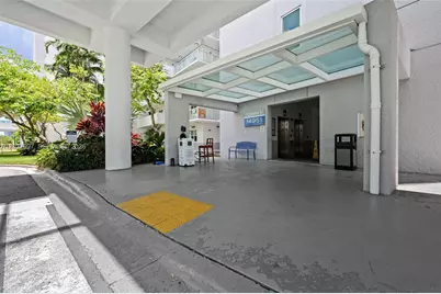 14951 Royal Oaks Ln #1001, North Miami, FL 33181 - Photo 45