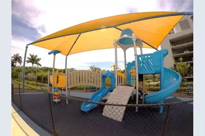 14951 Royal Oaks Ln #1001, North Miami, FL 33181 - Photo 61