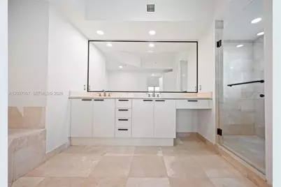 14951 Royal Oaks Ln #1001, North Miami, FL 33181 - Photo 31