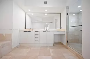 14951 Royal Oaks Ln, North Miami, FL 33181 - Photo 31