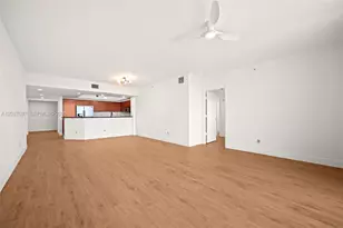 14951 Royal Oaks Ln, North Miami, FL 33181 - Photo 13