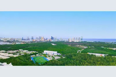 14951 Royal Oaks Ln #1001, North Miami, FL 33181 - Photo 5