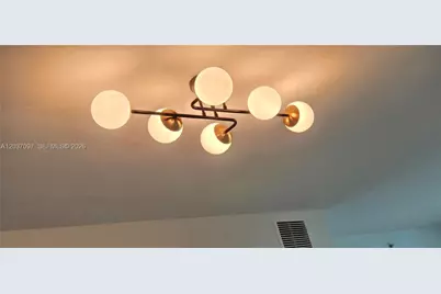 14951 Royal Oaks Ln #1001, North Miami, FL 33181 - Photo 23