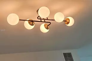 14951 Royal Oaks Ln, North Miami, FL 33181 - Photo 23