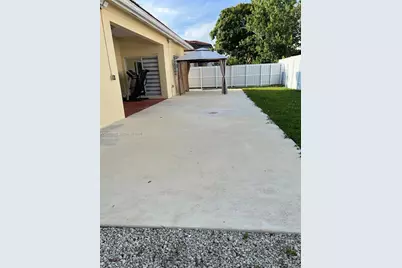 6101 SW 159th Ct #2, Miami, FL 33193 - Photo 17